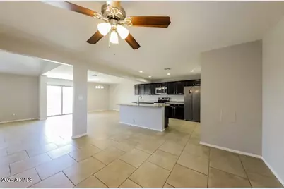 9709 N 57th Avenue, Glendale, AZ 85302 - Photo 5
