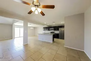 9709 N 57th Ave, Glendale, AZ 85302 - Photo 5