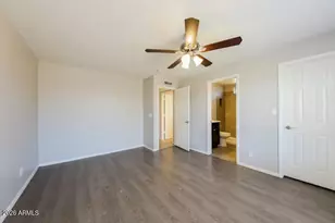 9709 N 57th Ave, Glendale, AZ 85302 - Photo 7