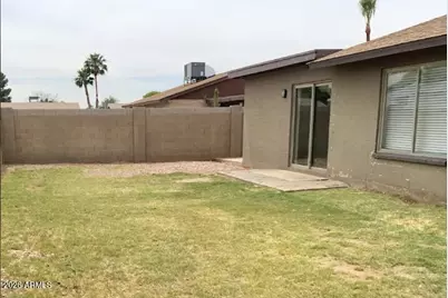 9709 N 57th Avenue, Glendale, AZ 85302 - Photo 3