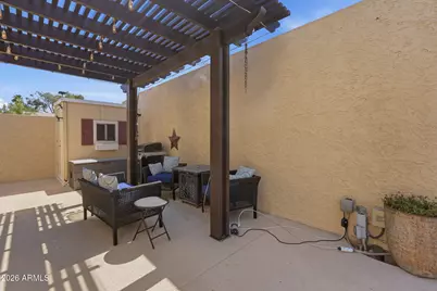 2107 E Alameda Drive, Tempe, AZ 85282 - Photo 37