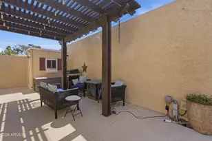 2107 E Alameda Dr, Tempe, AZ 85282 - Photo 37