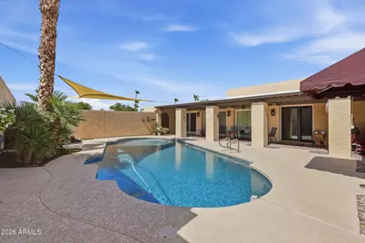 2107 E Alameda Drive, Tempe, AZ 85282 - Photo 7