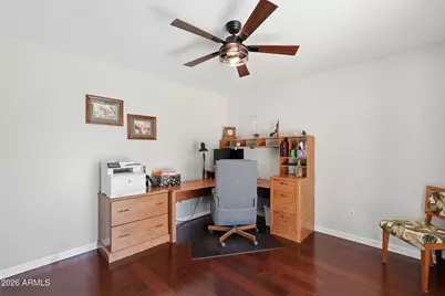 2107 E Alameda Drive, Tempe, AZ 85282 - Photo 33