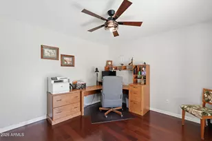2107 E Alameda Dr, Tempe, AZ 85282 - Photo 33