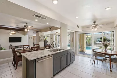 2107 E Alameda Drive, Tempe, AZ 85282 - Photo 13