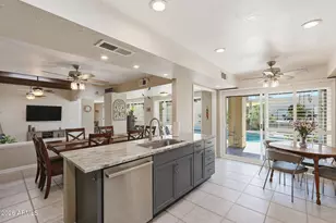 2107 E Alameda Dr, Tempe, AZ 85282 - Photo 13