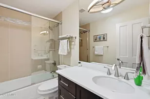 2107 E Alameda Dr, Tempe, AZ 85282 - Photo 31