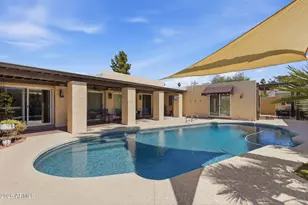 2107 E Alameda Dr, Tempe, AZ 85282 - Photo 3