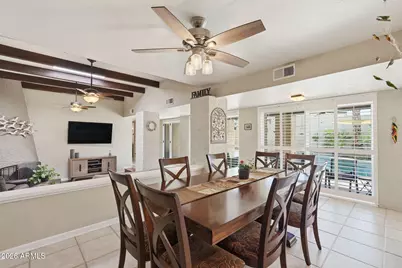 2107 E Alameda Drive, Tempe, AZ 85282 - Photo 15