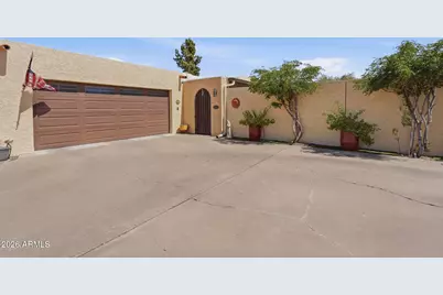 2107 E Alameda Drive, Tempe, AZ 85282 - Photo 41