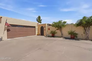 2107 E Alameda Dr, Tempe, AZ 85282 - Photo 41