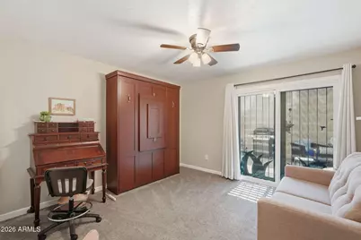 2107 E Alameda Drive, Tempe, AZ 85282 - Photo 29