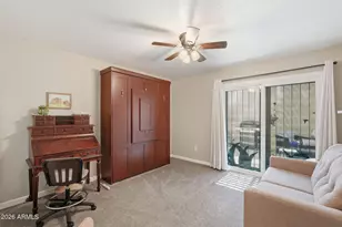 2107 E Alameda Dr, Tempe, AZ 85282 - Photo 29