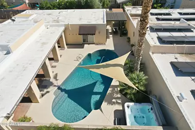 2107 E Alameda Drive, Tempe, AZ 85282 - Photo 5