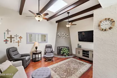 2107 E Alameda Drive, Tempe, AZ 85282 - Photo 9