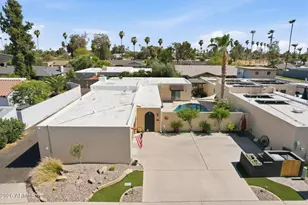 2107 E Alameda Dr, Tempe, AZ 85282 - Photo 39