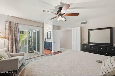 2107 E Alameda Drive, Tempe, AZ 85282 - Photo 23