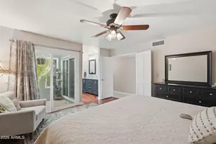 2107 E Alameda Dr, Tempe, AZ 85282 - Photo 23