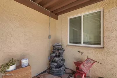 2107 E Alameda Drive, Tempe, AZ 85282 - Photo 35