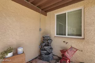 2107 E Alameda Dr, Tempe, AZ 85282 - Photo 35