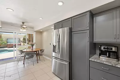 2107 E Alameda Drive, Tempe, AZ 85282 - Photo 17