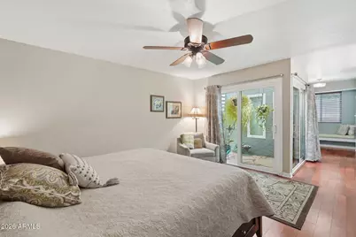 2107 E Alameda Drive, Tempe, AZ 85282 - Photo 21