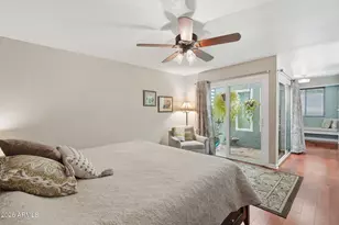 2107 E Alameda Dr, Tempe, AZ 85282 - Photo 21