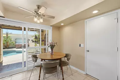 2107 E Alameda Drive, Tempe, AZ 85282 - Photo 19