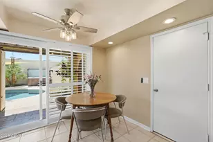 2107 E Alameda Dr, Tempe, AZ 85282 - Photo 19