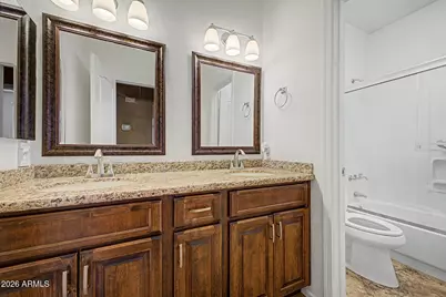 5525 E Karen Drive, Scottsdale, AZ 85254 - Photo 27