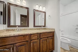5525 E Karen Dr, Scottsdale, AZ 85254 - Photo 27