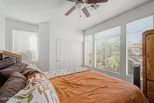 5525 E Karen Dr, Scottsdale, AZ 85254 - Photo 25