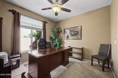 5525 E Karen Drive, Scottsdale, AZ 85254 - Photo 31