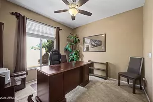 5525 E Karen Dr, Scottsdale, AZ 85254 - Photo 31