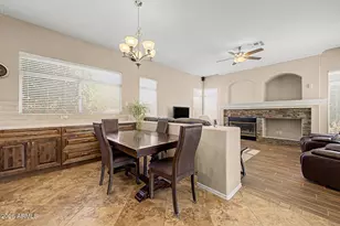5525 E Karen Dr, Scottsdale, AZ 85254 - Photo 15