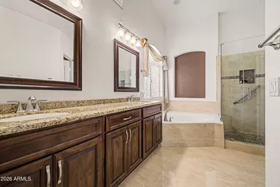 5525 E Karen Drive, Scottsdale, AZ 85254 - Photo 21