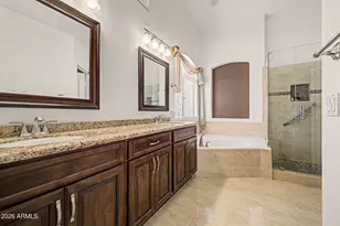 5525 E Karen Dr, Scottsdale, AZ 85254 - Photo 21