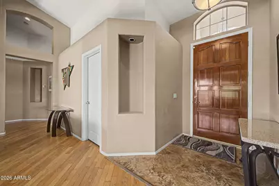 5525 E Karen Drive, Scottsdale, AZ 85254 - Photo 9