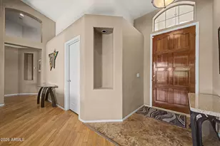 5525 E Karen Dr, Scottsdale, AZ 85254 - Photo 9