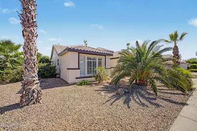 5525 E Karen Drive, Scottsdale, AZ 85254 - Photo 7