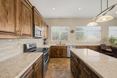 5525 E Karen Drive, Scottsdale, AZ 85254 - Photo 17