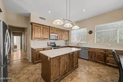 5525 E Karen Drive, Scottsdale, AZ 85254 - Photo 1