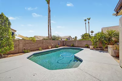 5525 E Karen Drive, Scottsdale, AZ 85254 - Photo 35