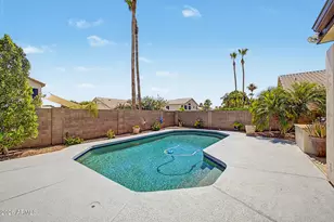5525 E Karen Dr, Scottsdale, AZ 85254 - Photo 35