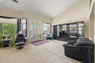 5525 E Karen Drive, Scottsdale, AZ 85254 - Photo 13