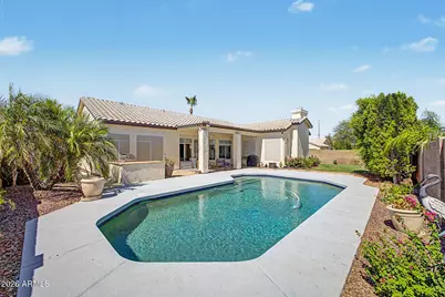 5525 E Karen Drive, Scottsdale, AZ 85254 - Photo 5