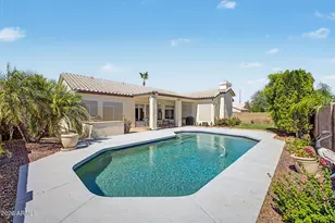 5525 E Karen Dr, Scottsdale, AZ 85254 - Photo 5
