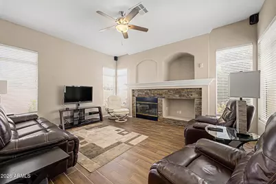 5525 E Karen Drive, Scottsdale, AZ 85254 - Photo 3