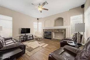 5525 E Karen Dr, Scottsdale, AZ 85254 - Photo 3
